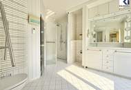 360° TOUR // GARTEN-WOHNUNG nahe KAASGRABEN