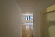 Wohnen mit Stil – im begehrten Kreuzgassenviertel