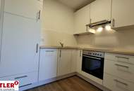 Moderner Single- und Pärchentraum