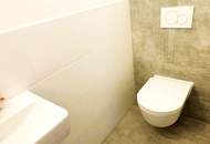 Erstbezug! 3-Zimmer-Wohnung am Kaiserwasser