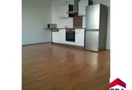 Traumhaftes Mehrfamilienhaus in Mistelbach – 3 Wohneinheiten, top gepflegt, mit Stadtblick und Weinkeller!