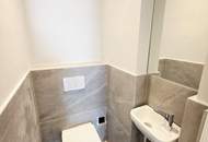 Kernsanierter Altbau in Bestform! Wiener Klassik vom Feinsten! Frisch saniertes Altbaujuwel + Flügeltüren + Stuck + Perfekt aufgeteilte 3 Zimmer! Qualität die man sieht!