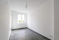 ''Stilvolle 3 Zimmer-Wohnung in Bestlage von 1130 Wien zu Mieten!''