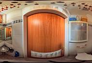 Herrliche Dachmaisonette mit Terrasse!"
