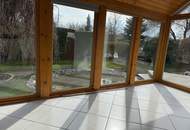 super Lage, tolles Haus