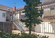 ,,Moderner Wohntraum - 3 Zimmer, 2 Balkone in Breitenlee,,