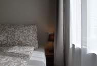 VOLLMÖBLIERT: Stilvolles 4-Zimmer Altbau-Apartment - VIDEO verfügbar!