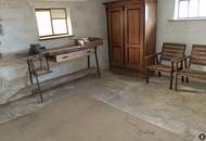 Gepflegtes Wohnhaus in ruhiger Hanglage