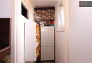 Charmante 3-Zimmer-Wohnung mit 2 Loggias in ruhiger Lage