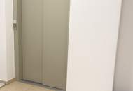 EXKLUSIVE DACHGESCHOSSWOHNUNG MIT LOGGIA &amp; TIEFGARAGE