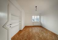 Mehrfamilienhaus mit Garten – vielseitig nutzbar und mit großem Potenzial