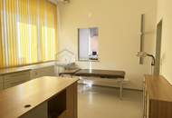 Ordination oder Büro oder Seminarräume in Jennersdorf