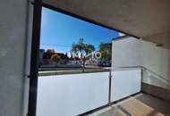 *Provisionsfrei* Neubauwohnungen beim Freizeitparadies "alte Donau" 2-3 Zimmer; Freiflächen; Garagenstellplätze