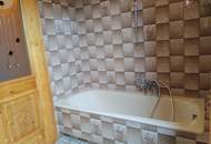 NEUER PREIS!!! Ein Zuhause mit Seele – für Menschen, die das Besondere schätzen! "AUCH MIETKAUF MÖGLICH"