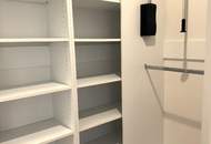 "2 Zimmer - Wohnung mitten in Laxenburg!"