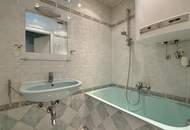 Eigenheim in Top Lage I Nähe zum Prater Karmeliternarkt und Augarten