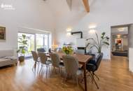 exklusives Refugium – Wohnen in vollendeter Eleganz