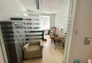 PREISREDUKTION! 84m2 Büro/Kanzlei/Praxis in frequentierter Lage, im Zentrum von HORN zu mieten!