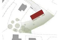 Baugrund in 3335 Weyer – 1.981 m² Grundstück