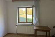 ++ EIN- oder ZWEIFAMILIENHAUS in ABSOLUTER RUHE- und GRÜNLAGE++ UNMITTELBARER NÄHE LKH GRAZ++ FINANZIERUNGSBERATUNG++