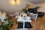 ***OPEN HOUSE, Freitag, 10. April 2026 von 14 - 16 Uhr*** Ihr Traum vom Landleben – Die „Ranch im Tal“ wartet auf Sie