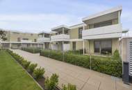 PROVISIONSFREI | Wunderschöne 3-Zimmer-Wohnung mit Balkon | Für Singles, Paare, Familien | Ankommen und wohlfühlen