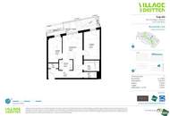 VILLAGE IM DRITTEN | BAUFELD 14A | NATÜRLICH DRAUSSEN | ANLEGER