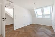 ERSTBEZUG II MAISONETTE MIT 28m² TERRASSE II LUFTWÄRMEPUMPE UND KLIMA II NÄHE AKH UND U6 ALSER STRASSE II ANLEGERPREIS