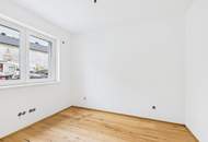 Reihenhaus in toller Lage mit Garten