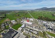 Ihr neuer Hotspot in Dornbirn Schwefel