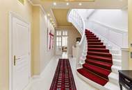 Traumhafter Wohnsitz in Bestlage!