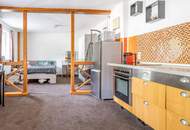 Viel Platz für Familie, Leben &amp; Arbeiten – Charmantes Wohnhaus mit flexiblen Nutzungsmöglichkeiten!
