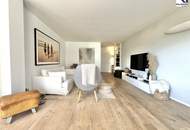 360 TOUR // LUXUS SÜD-TERRASSENWOHNUNG NAHE SCHREIBERWEG