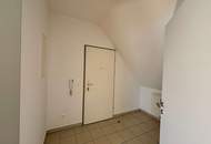 Ab Oktober verfügbar: Wohlfühlwohnung in St. Lorenzen bei Kapfenberg