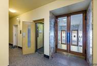 Garconniere Nähe Spitalgasse und Altes AKH *** im 3. Liftstock *** zwischen Alser Straße und Lazarettgasse