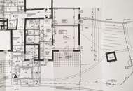 Idyllische Garten-Wohnung am Hackenberg, Neustift am Walde