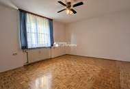 Großzügige 4-Zimmer-Wohnung mit Loggia in zentraler Lage – inkl. Küche und Gemeinschaftsgarten!