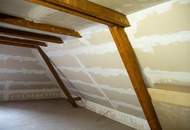 Ein kreatives Zuhause: Ihr Atelier für Inspiration und Freiheit
