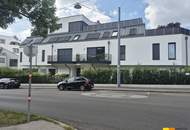 Traumwohnung in Hietzing, 2- Zimmer