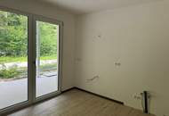 ERSTBEZUG - FERIENWOHNUNGEN in PERFEKTER RUHELAGE - WALDNESS PUR ! TOURISTISCHE Vermietung möglich ! DIREKTER BACHZUGANG ! BEZUGSFERTIG!