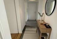 Attraktive 3-Zimmer-Wohnung in Münichholz: praktisch geschnitten, sonnig und einladend, mit idealer Lage, ausgezeichneter Infrastruktur! Ab sofort beziehbar und unbefristeter Mietvertrag!