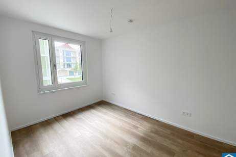 Moderne Mietwohnungen! Entdecken Sie Ihre neue Wohnoase im Herzen des Tullnerfelds!, Wohnung-miete, 830,00,€, 3451 Tulln