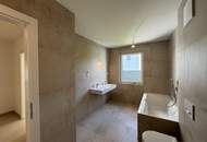3 Zimmer in Top Qualität nahe Donauzentrum – Provisionsfrei f. Käufer // 3 rooms in top quality near Donauzentrum – Buyer commission free! //