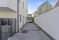 ++ NEUES GENIALES HAUS zur MIETE in Liesing ++ TOP QUALITÄT