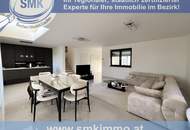 Modernes Haus mit Garten – sofort verfügbar!