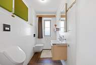 IHR TRAUMHAUS IN OBERTHERN BEI HOLLABRUNN - Exklusives Wohnparadies eines raumoffenen Konzepts!