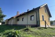 ***OPEN HOUSE Donnerstag, 20. August 2026 von 15:30 bis 18:30 Uhr*** Attraktives Einfamilienhaus mit Terrasse, Garten und großzügiger Garage