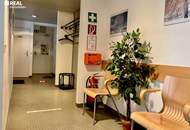 TOPLAGE, TOPPREIS - BÜRO/ PRAXIS beim AUGARTEN