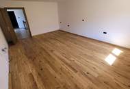 Mostviertler Vierkanthof