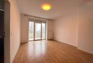 Familien aufgepasst! 3-Zimmer-Familien(t)raum in grüner Ruhelage mit Balkon - top Infrastruktur und Verkehrsanbindung!